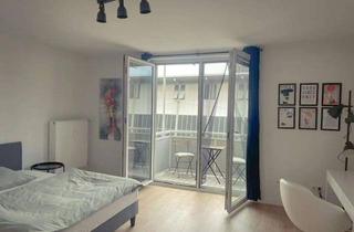 Immobilie mieten in Töngesgasse, 60311 Altstadt, Töngesgasse, Frankfurt am Main furnished