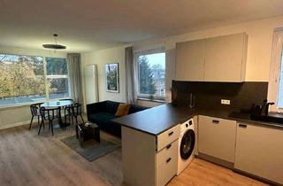 Immobilie mieten in Hellbrookkamp, 22177 Bramfeld, Hellbrookkamp, Hamburg furnished