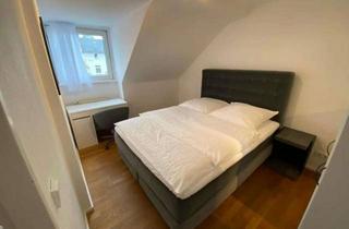 Immobilie mieten in Staufenstraße, 60323 Westend-Süd, Staufenstraße, Frankfurt am Main furnished