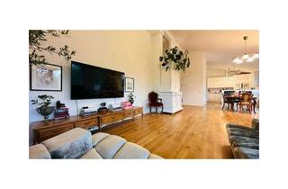 Immobilie mieten in Cottastraße, 13156 Niederschönhausen, Cottastraße, Berlin furnished