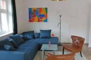 Immobilie mieten in Oehlertring, 12169 Steglitz, Oehlertring, Berlin furnished