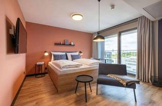 Immobilie mieten in Schätzweg, 80935 München, Schätzweg, Munich furnished