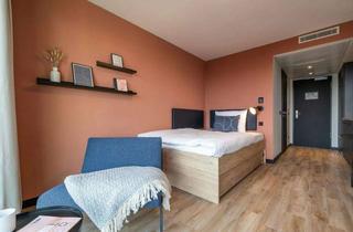 Immobilie mieten in Schätzweg, 80935 München, Schätzweg, Munich furnished