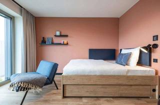 Immobilie mieten in Schätzweg, 80935 München, Schätzweg, Munich furnished