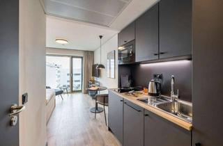 Immobilie mieten in Schätzweg, 80935 München, Schätzweg, Munich furnished