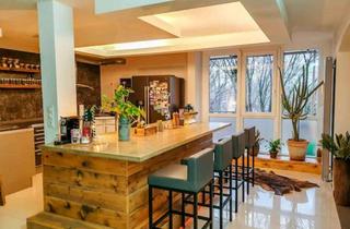 Immobilie mieten in Gutenbergstraße, 50126 Bergheim, Gutenbergstraße, Bergheim furnished