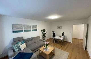 Immobilie mieten in Jagowstraße, 13467 Hermsdorf, Jagowstraße, Berlin furnished