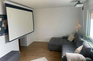 Immobilie mieten in Kiefheider Weg, 13503 Heiligensee, Kiefheider Weg, Berlin furnished