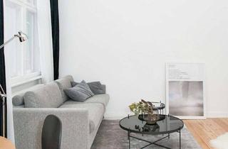 Immobilie mieten in Paul-Lincke-Ufer, 10999 Kreuzberg, Paul-Lincke-Ufer, Berlin furnished