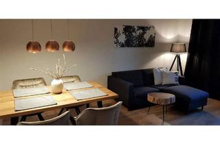 Immobilie mieten in Müllerkamp, 22880 Wedel, Müllerkamp, Wedel furnished