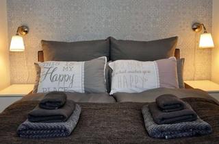 Immobilie mieten in Möllers Park, 22880 Wedel, Möllers Park, Wedel furnished