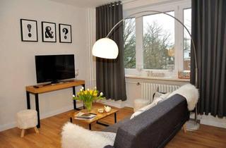 Immobilie mieten in Möllers Park, 22880 Wedel, Möllers Park, Wedel furnished