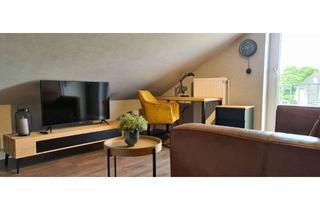Immobilie mieten in Nöhrenkoppel, 24229 Dänischenhagen, Nöhrenkoppel, Dänischenhagen furnished