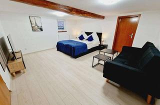 Immobilie mieten in Herrenhausgasse, 35321 Laubach, Herrenhausgasse, Laubach furnished