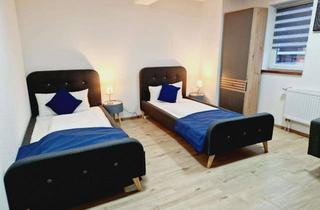 Immobilie mieten in Herrenhausgasse, 35321 Laubach, Herrenhausgasse, Laubach furnished