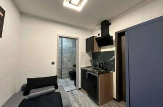 Immobilie mieten in Hauptstraße, 63165 Mühlheim, Hauptstraße, Mühlheim am Main furnished