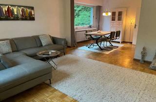 Immobilie mieten in An Der Wallburg, 51427 Bergisch Gladbach, An der Wallburg, Bergisch Gladbach furnished