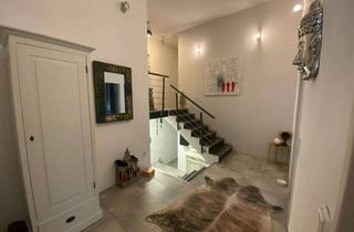 Immobilie mieten in An Der Wallburg, 51427 Bergisch Gladbach, An der Wallburg, Bergisch Gladbach furnished