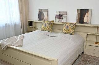 Immobilie mieten in Alter Traßweg, 51427 Bergisch Gladbach, Alter Traßweg, Bergisch Gladbach furnished