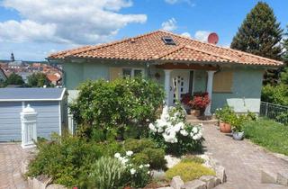 Immobilie mieten in Am Nußberg, 63546 Hammersbach, Am Nußberg, Hammersbach furnished