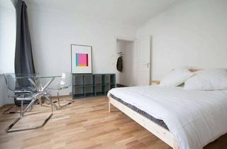 Immobilie mieten in Forststraße, 12163 Steglitz, Forststraße, Berlin