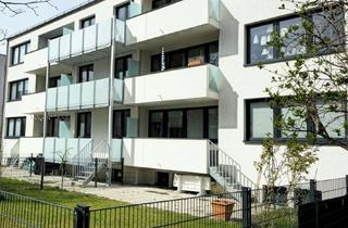 Immobilie mieten in Haydnstraße, 82110 Germering, Haydnstraße, Germering furnished