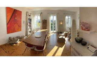 Immobilie mieten in Lychener Straße, 10437 Prenzlauer Berg, Lychener Straße, Berlin furnished