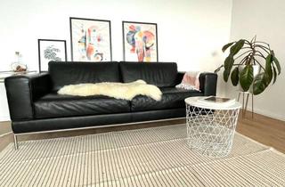 Immobilie mieten in Rudolstädter Straße, 10713 Wilmersdorf, Rudolstädter Straße, Berlin furnished