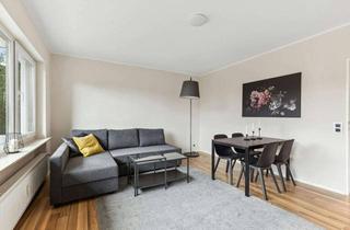 Immobilie mieten in Niddablick, 61118 Bad Vilbel, Niddablick, Bad Vilbel