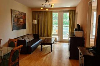 Immobilie mieten in Schützenstraße, 10117 Mitte, Schützenstraße, Berlin furnished