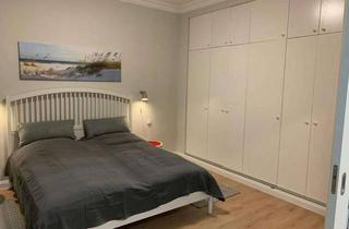 Immobilie mieten in Blissestraße, 10713 Wilmersdorf, Blissestraße, Berlin furnished