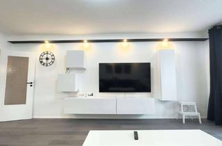 Immobilie mieten in Kottbusser Damm, 10967 Kreuzberg, Kottbusser Damm, Berlin furnished