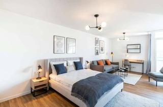 Immobilie mieten in Bismarckstraße, 10625 Charlottenburg, Bismarckstraße, Berlin furnished