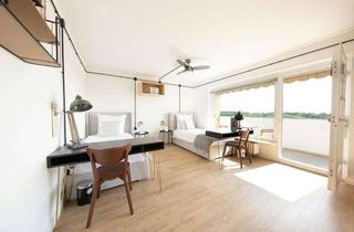 Immobilie mieten in Glockenturmstraße, 14055 Charlottenburg, Glockenturmstraße, Berlin furnished