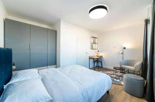 Immobilie mieten in Bismarckstraße, 10625 Charlottenburg, Bismarckstraße, Berlin furnished