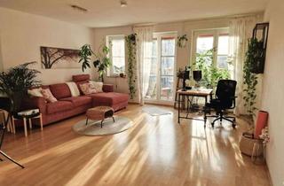 Immobilie mieten in Ruppiner Straße, 10115 Mitte (Mitte), Ruppiner Straße, Berlin furnished