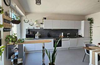 Immobilie mieten in George-Stephenson-Straße, 10557 Tiergarten, George-Stephenson-Straße, Berlin furnished