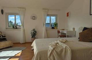 Immobilie mieten in Veltener Straße, 14612 Falkensee, Veltener Straße, Falkensee furnished