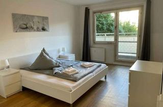 Immobilie mieten in Gertrud-Kolmar-Straße, 10117 Mitte, Gertrud-Kolmar-Straße, Berlin