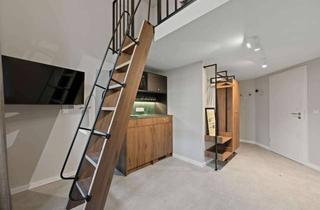 Immobilie mieten in Paul-Robeson-Straße, 10439 Prenzlauer Berg (Prenzlauer Berg), Paul-Robeson-Straße, Berlin furnished