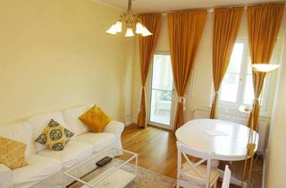 Immobilie mieten in Große-Leege-Straße, 13055 Alt-Hohenschönhausen, Große-Leege-Straße, Berlin furnished