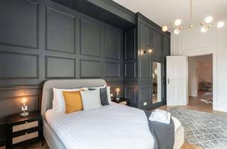 Immobilie mieten in Nürnberger Straße, 10789 Charlottenburg, Nürnberger Straße, Berlin furnished