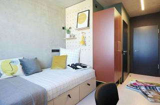 Immobilie mieten in Geismar Landstraße, 37083 Göttingen, Geismar Landstraße, Göttingen