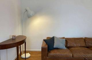 Immobilie mieten in Driesener Straße, 10439 Prenzlauer Berg, Driesener Straße, Berlin