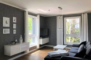 Immobilie mieten in Marie-Elisabeth-Von-Humboldt-Straße, 13057 Falkenberg, Marie-Elisabeth-von-Humboldt-Straße, Berlin furnished