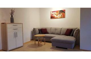 Immobilie mieten in Königsweg, 14109 Wannsee, Königsweg, Berlin furnished