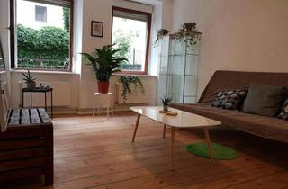 Immobilie mieten in Lenaustraße, 12047 Neukölln, Lenaustraße, Berlin furnished