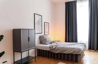 WG-Zimmer mieten in Esslinger Straße, 60329 Gutleutviertel, Esslinger Straße, Frankfurt am Main