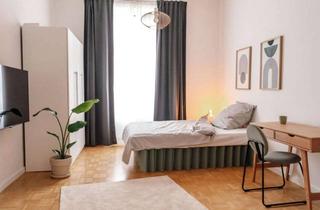 WG-Zimmer mieten in Esslinger Straße, 60329 Gutleutviertel, Esslinger Straße, Frankfurt am Main