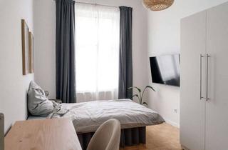 WG-Zimmer mieten in Esslinger Straße, 60329 Gutleutviertel, Esslinger Straße, Frankfurt am Main